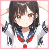 アイスキャンダル（AIS）