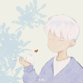 tre。