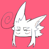 ゐな