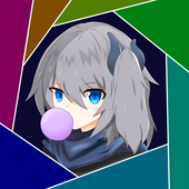 航 希