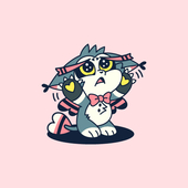 のみドラ