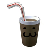 OOOO