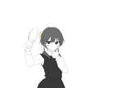 苦労ばぱん