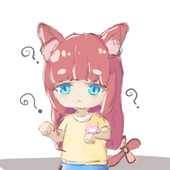 拖延病