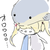 ピッケル