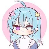 瓏