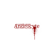 74Days/男しかいない。