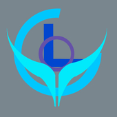 evolrx