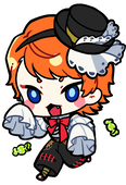 Sez