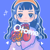 おとめ otome