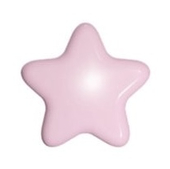 飽き性オタク