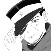 誠@新刊通販中