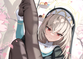 Koyuki