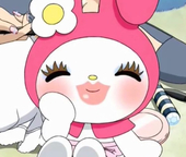 🎀