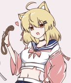 mew5