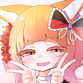 ののな