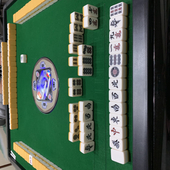真田虫