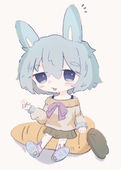 仮名