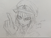 星宮想太郎