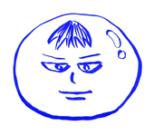 もずく894