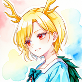 真紗羅