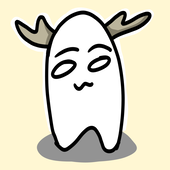 비지니스찬