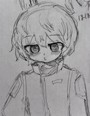 さとうめ