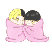 小夜@通販中