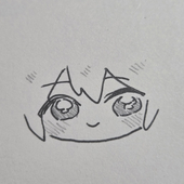 トロル