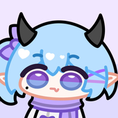 Swlvien_illus