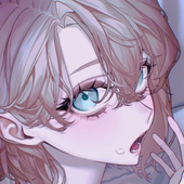 まちゆき