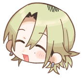 すめしお