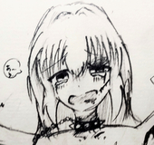 あさてぃん