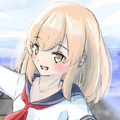 はる鮫