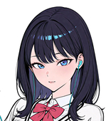 ねるねる