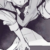 黒