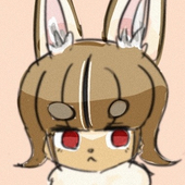 ぽこのすけ