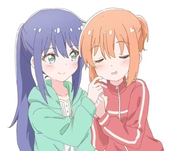 Kinohataモクノハン