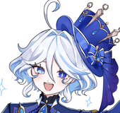 木兎