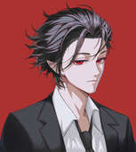 Nekiga