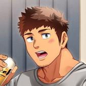 てぺん