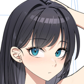 カラー