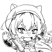 河畔亭