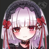 ねむり。