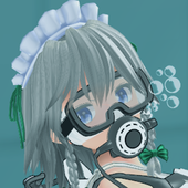 WaterCollective