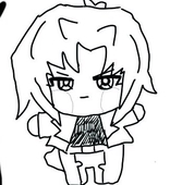 おだやか