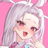 ちぇりっしゅ＠お仕事募集中