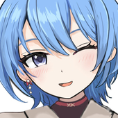 かりりん
