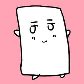 もちとう