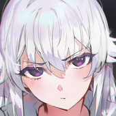 シュラ